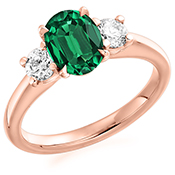 View this ring variant